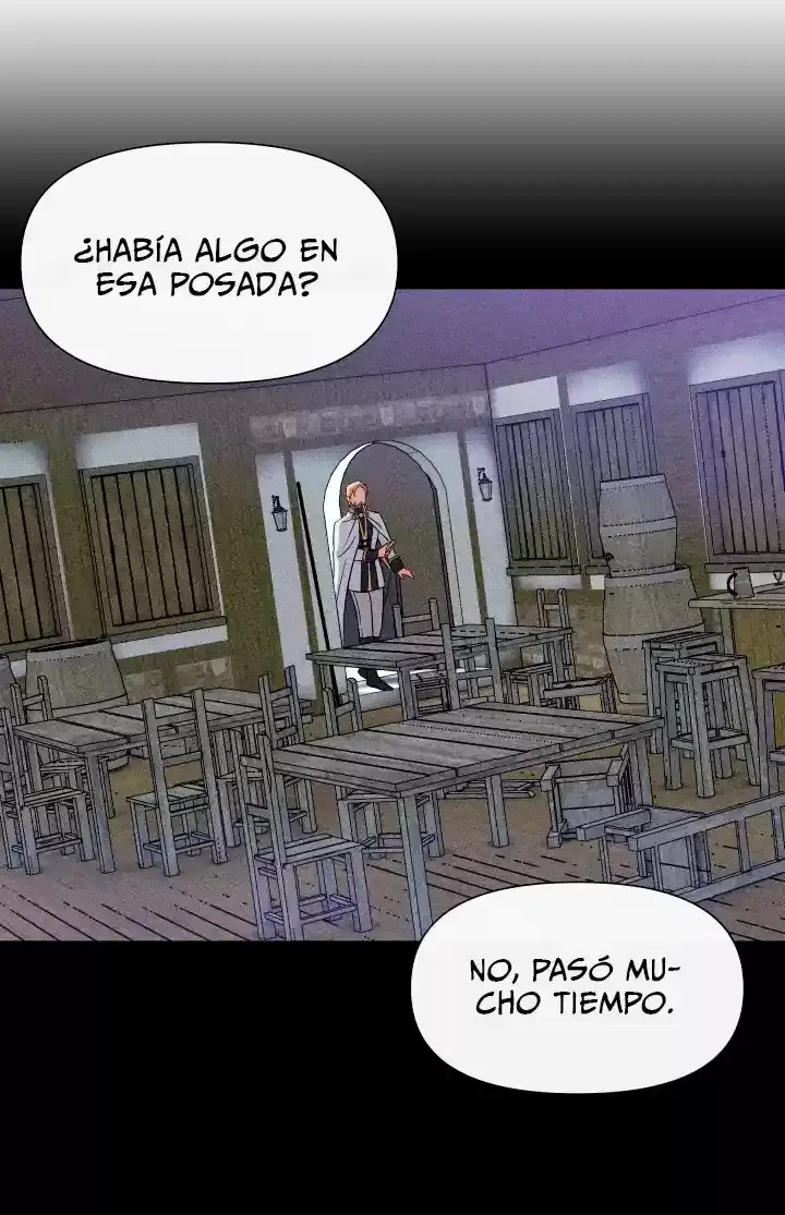 La Duquesa Monstruo y la Princesa por Contrato - Capítulo 98 - Página 53 - LectorTMOo