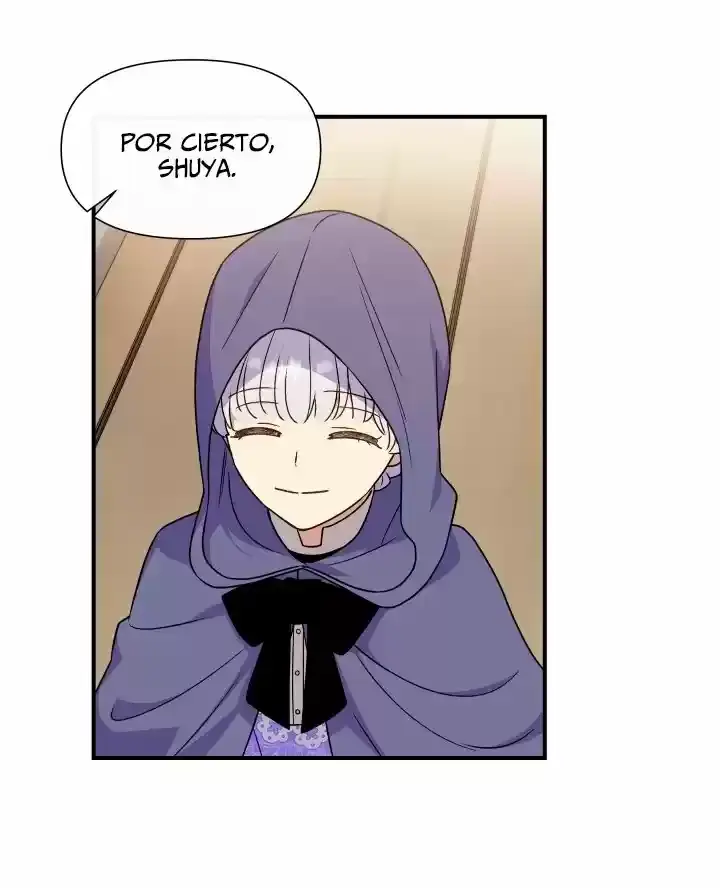 La Duquesa Monstruo y la Princesa por Contrato - Capítulo 101 - Página 15 - LectorTMOo