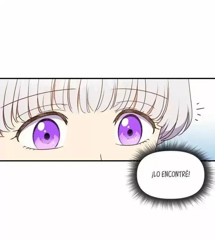 La Duquesa Monstruo y la Princesa por Contrato - Capítulo 102 - Página 15 - LectorTMOo