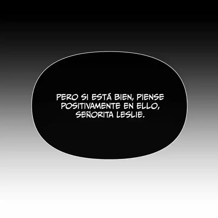 La Duquesa Monstruo y la Princesa por Contrato - Capítulo 102 - Página 23 - LectorTMOo