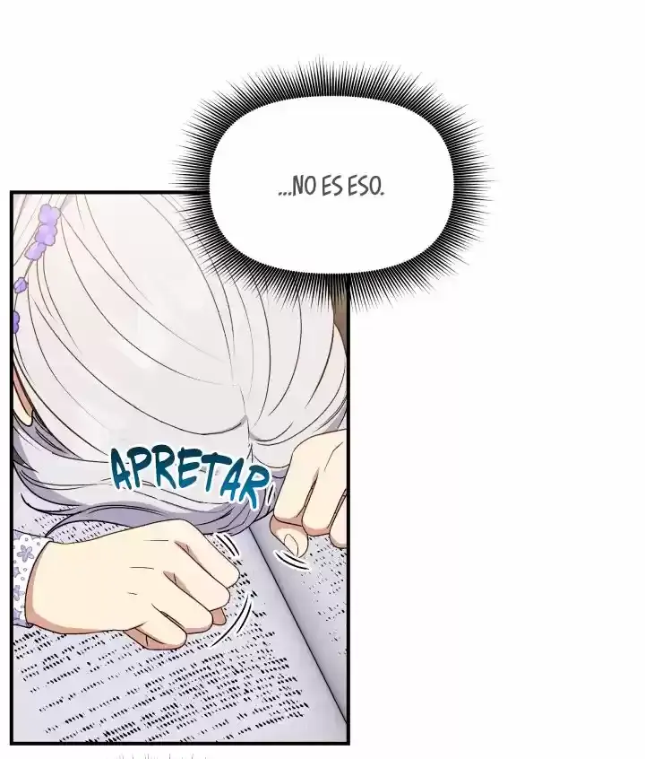 La Duquesa Monstruo y la Princesa por Contrato - Capítulo 102 - Página 24 - LectorTMOo