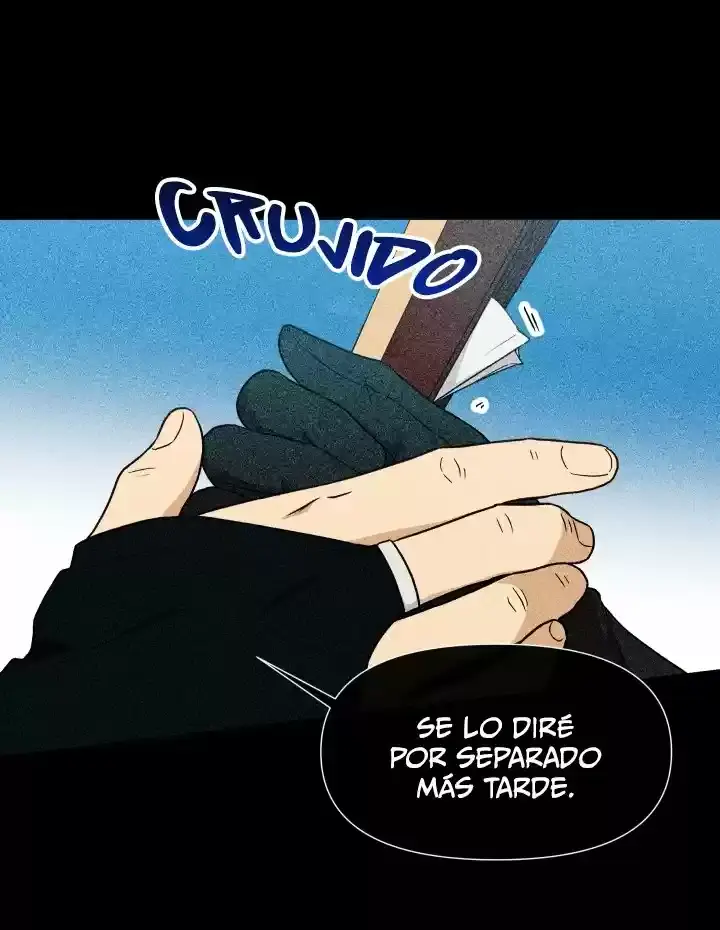 La Duquesa Monstruo y la Princesa por Contrato - Capítulo 102 - Página 44 - LectorTMOo