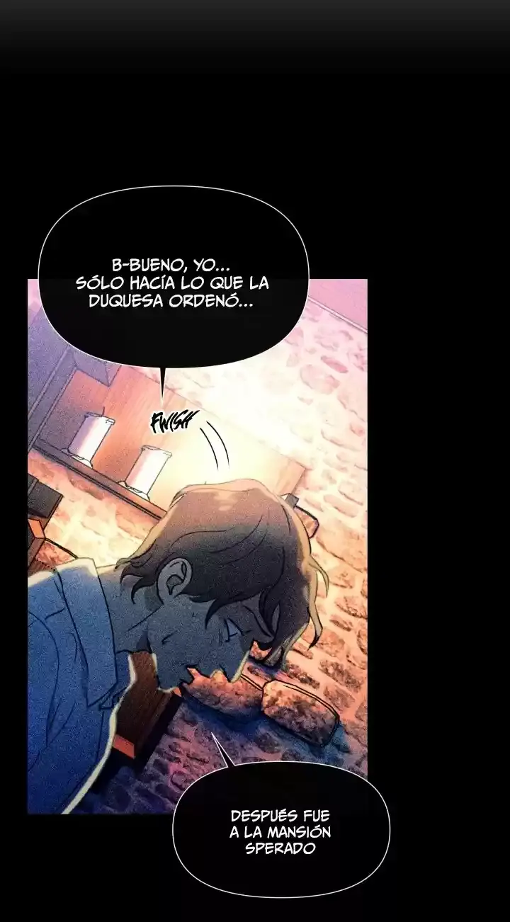 La Duquesa Monstruo y la Princesa por Contrato - Capítulo 102 - Página 73 - LectorTMOo