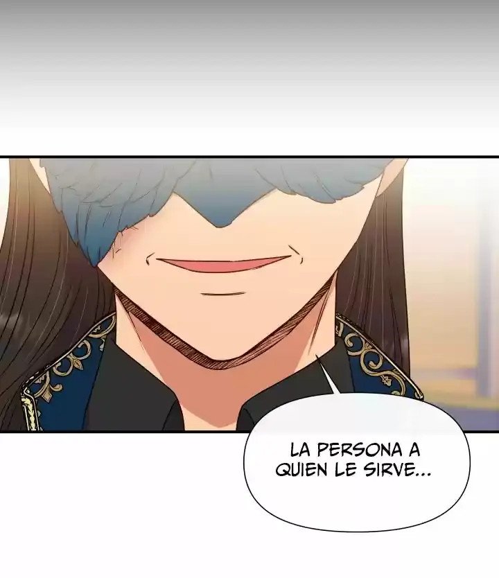 La Duquesa Monstruo y la Princesa por Contrato - Capítulo 102 - Página 76 - LectorTMOo