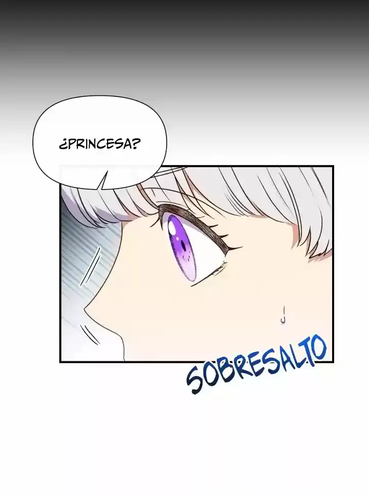 La Duquesa Monstruo y la Princesa por Contrato - Capítulo 104 - Página 12 - LectorTMOo