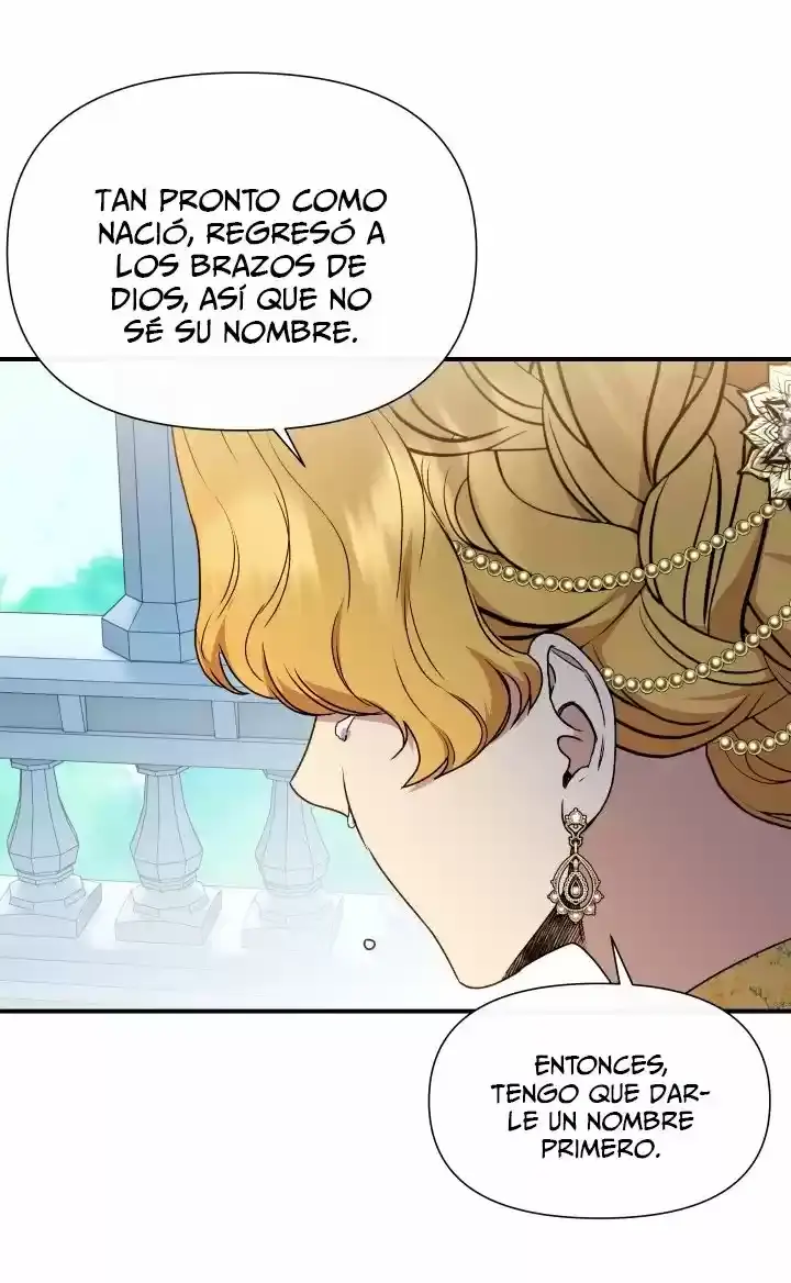 La Duquesa Monstruo y la Princesa por Contrato - Capítulo 104 - Página 64 - LectorTMOo
