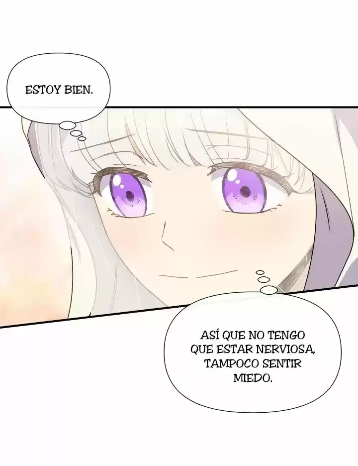 La Duquesa Monstruo y la Princesa por Contrato - Capítulo 104 - Página 75 - LectorTMOo