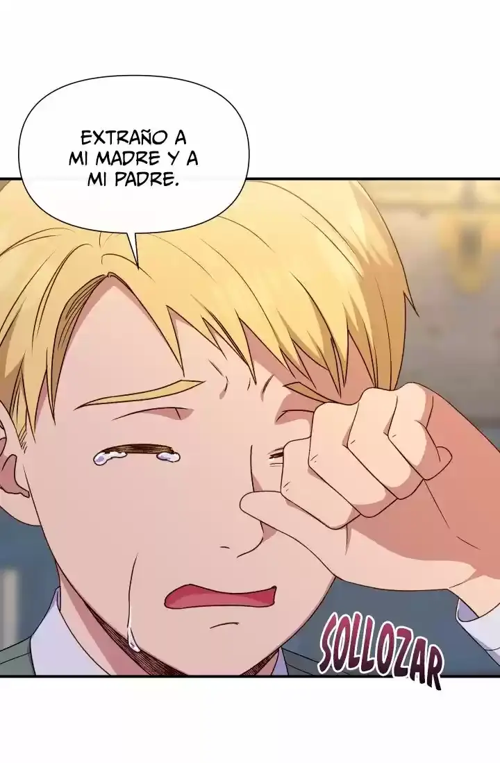 La Duquesa Monstruo y la Princesa por Contrato - Capítulo 105 - Página 4 - LectorTMOo