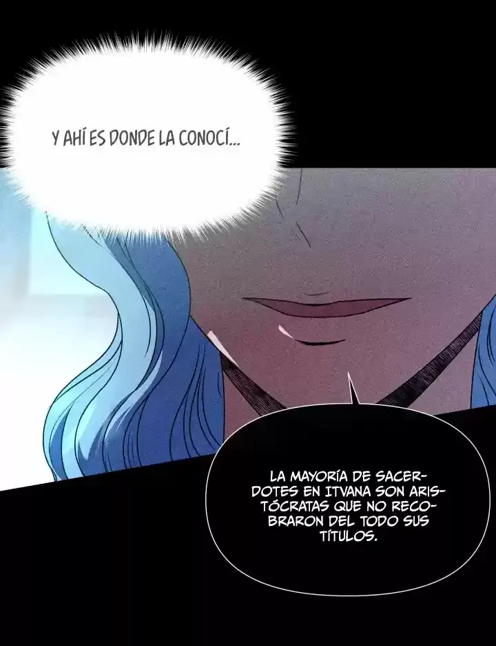La Duquesa Monstruo y la Princesa por Contrato - Capítulo 105 - Página 28 - LectorTMOo