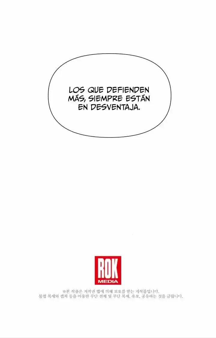 La Duquesa Monstruo y la Princesa por Contrato - Capítulo 105 - Página 72 - LectorTMOo