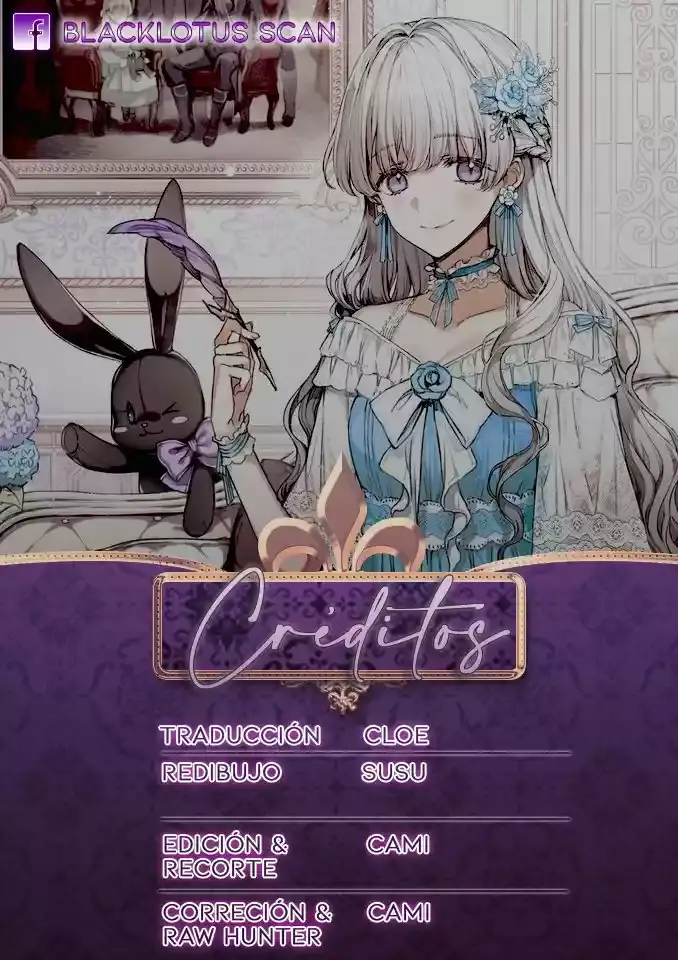 La Duquesa Monstruo y la Princesa por Contrato - Capítulo 106 - Página 2 - LectorTMOo