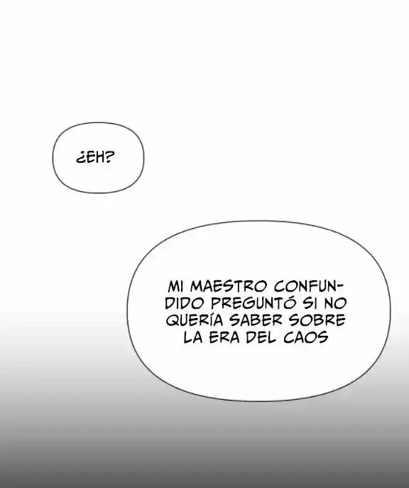 La Duquesa Monstruo y la Princesa por Contrato - Capítulo 106 - Página 23 - LectorTMOo