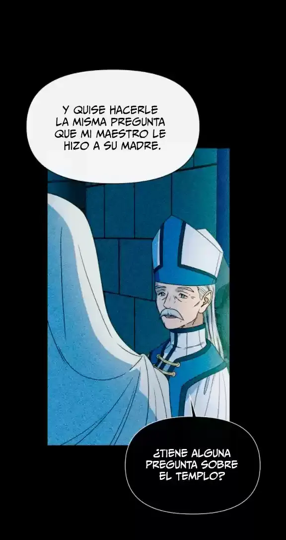 La Duquesa Monstruo y la Princesa por Contrato - Capítulo 106 - Página 28 - LectorTMOo