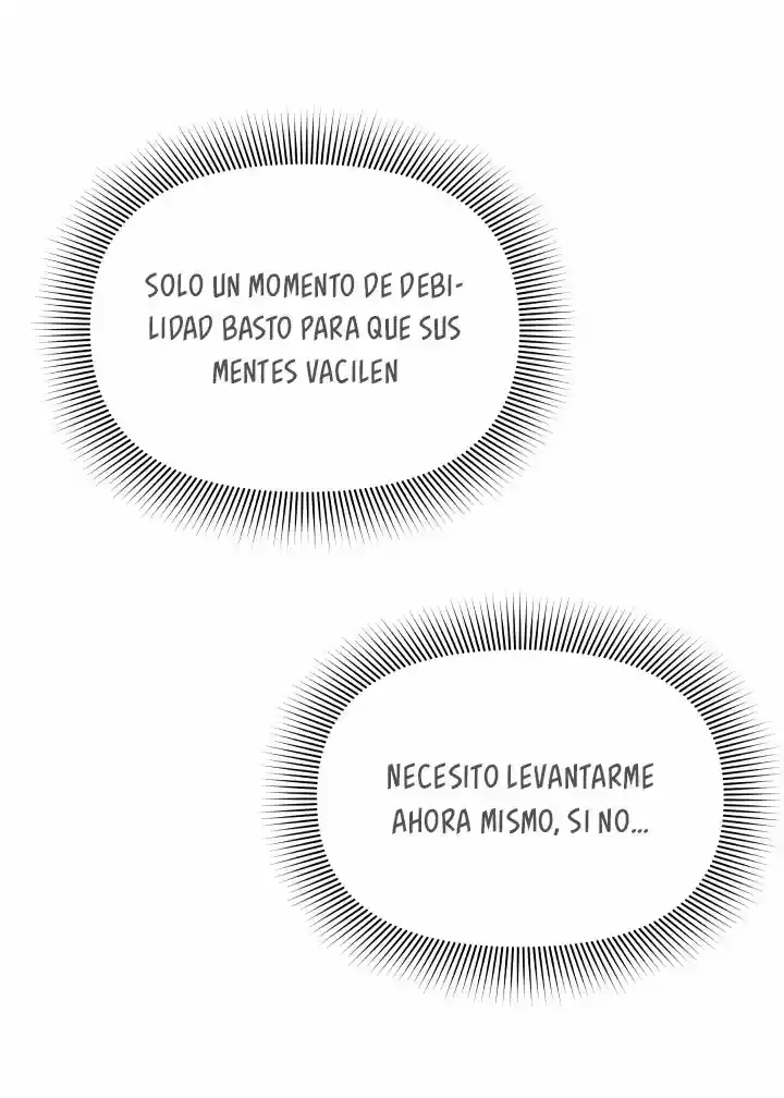La Duquesa Monstruo y la Princesa por Contrato - Capítulo 107 - Página 27 - LectorTMOo
