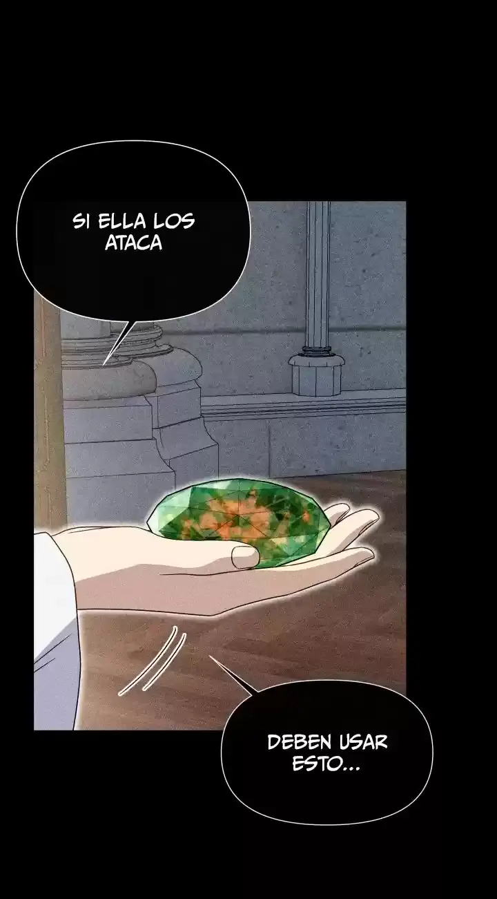 La Duquesa Monstruo y la Princesa por Contrato - Capítulo 107 - Página 56 - LectorTMOo