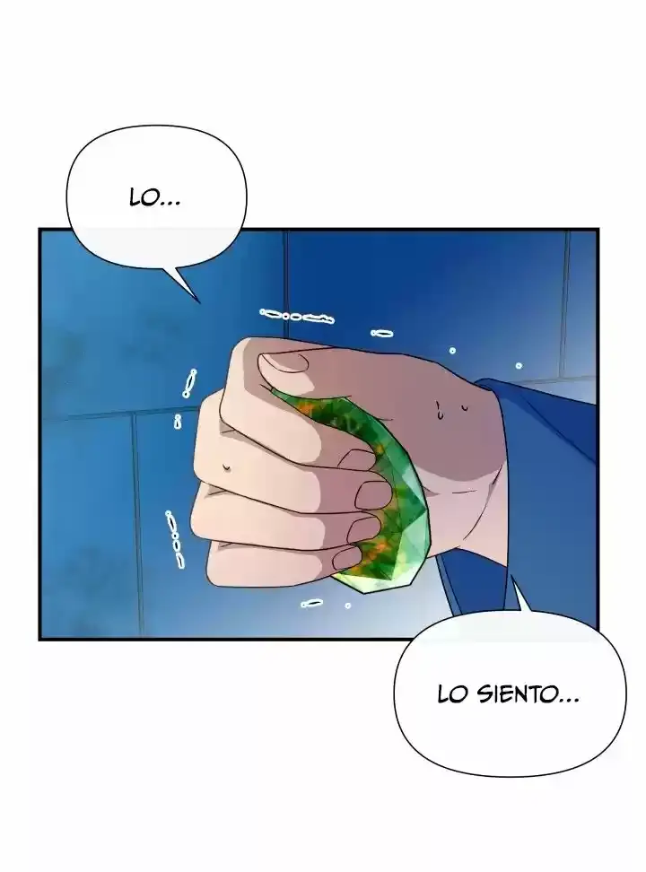 La Duquesa Monstruo y la Princesa por Contrato - Capítulo 107 - Página 62 - LectorTMOo