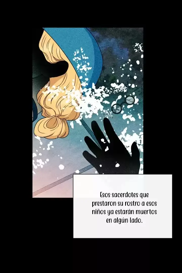 La Duquesa Monstruo y la Princesa por Contrato - Capítulo 108 - Página 50 - LectorTMOo