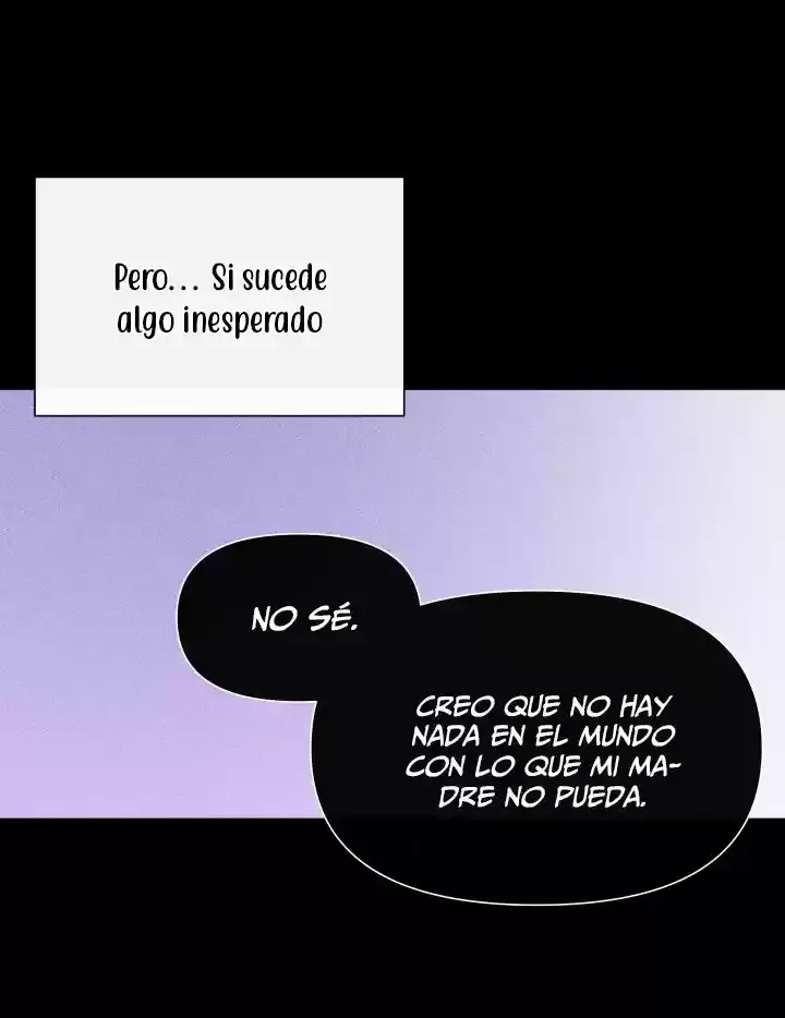 La Duquesa Monstruo y la Princesa por Contrato - Capítulo 108 - Página 54 - LectorTMOo