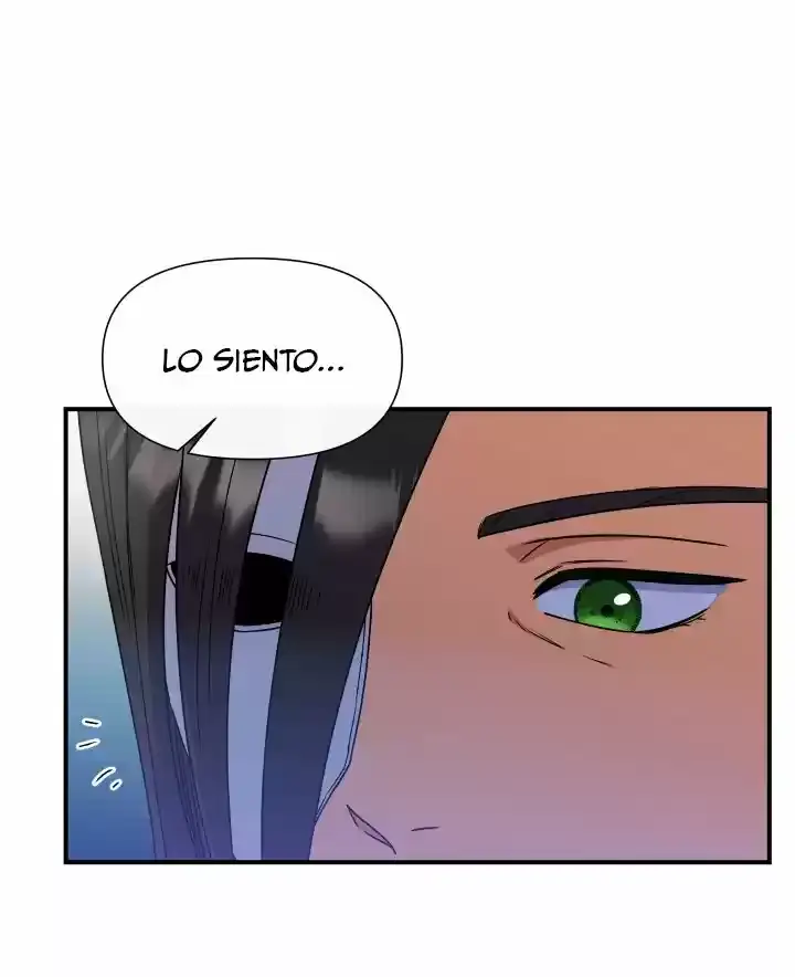 La Duquesa Monstruo y la Princesa por Contrato - Capítulo 109 - Página 25 - LectorTMOo