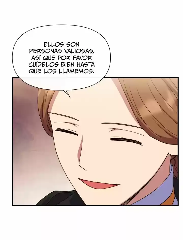 La Duquesa Monstruo y la Princesa por Contrato - Capítulo 111 - Página 11 - LectorTMOo