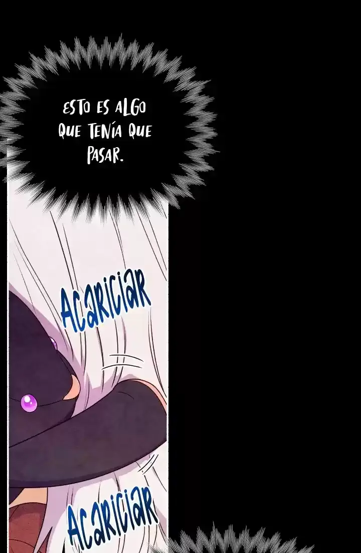 La Duquesa Monstruo y la Princesa por Contrato - Capítulo 111 - Página 66 - LectorTMOo