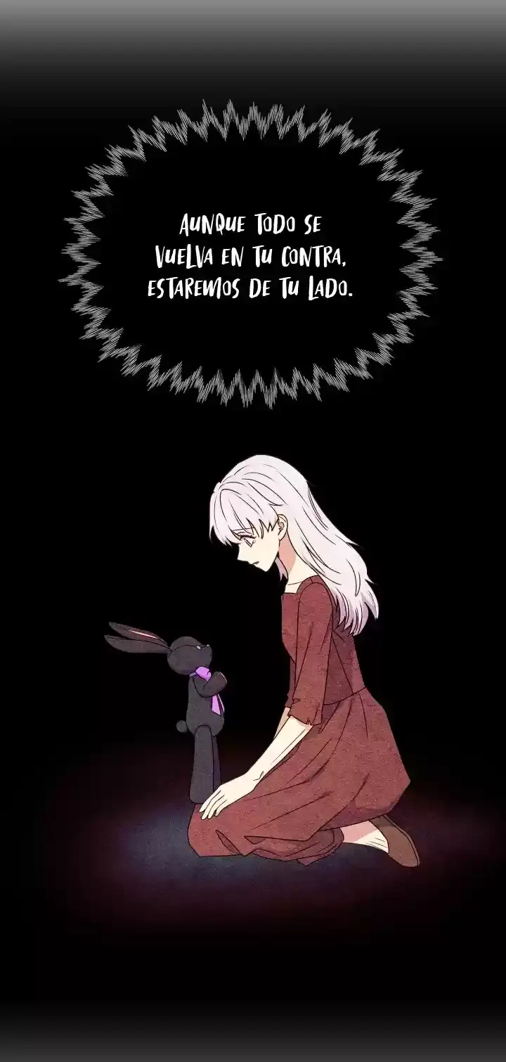 La Duquesa Monstruo y la Princesa por Contrato - Capítulo 112 - Página 18 - LectorTMOo