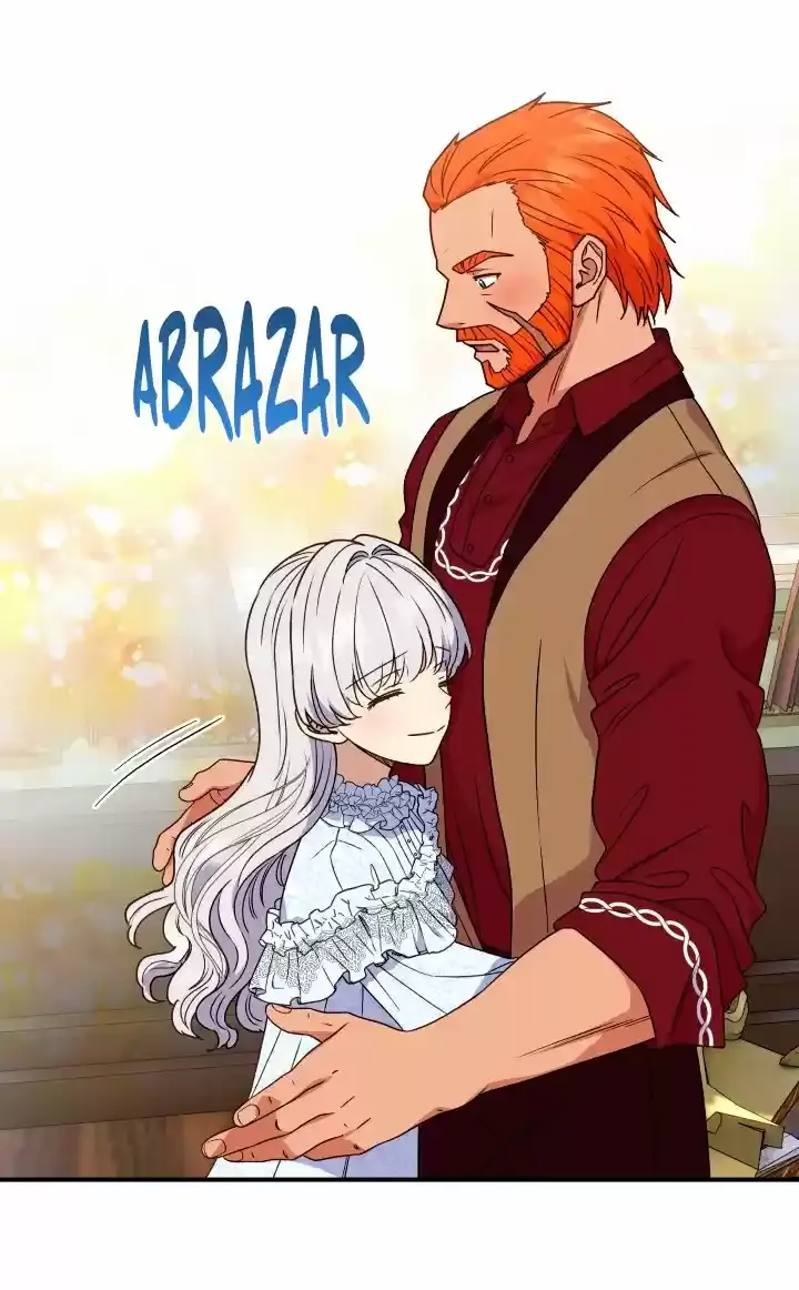 La Duquesa Monstruo y la Princesa por Contrato - Capítulo 112 - Página 56 - LectorTMOo