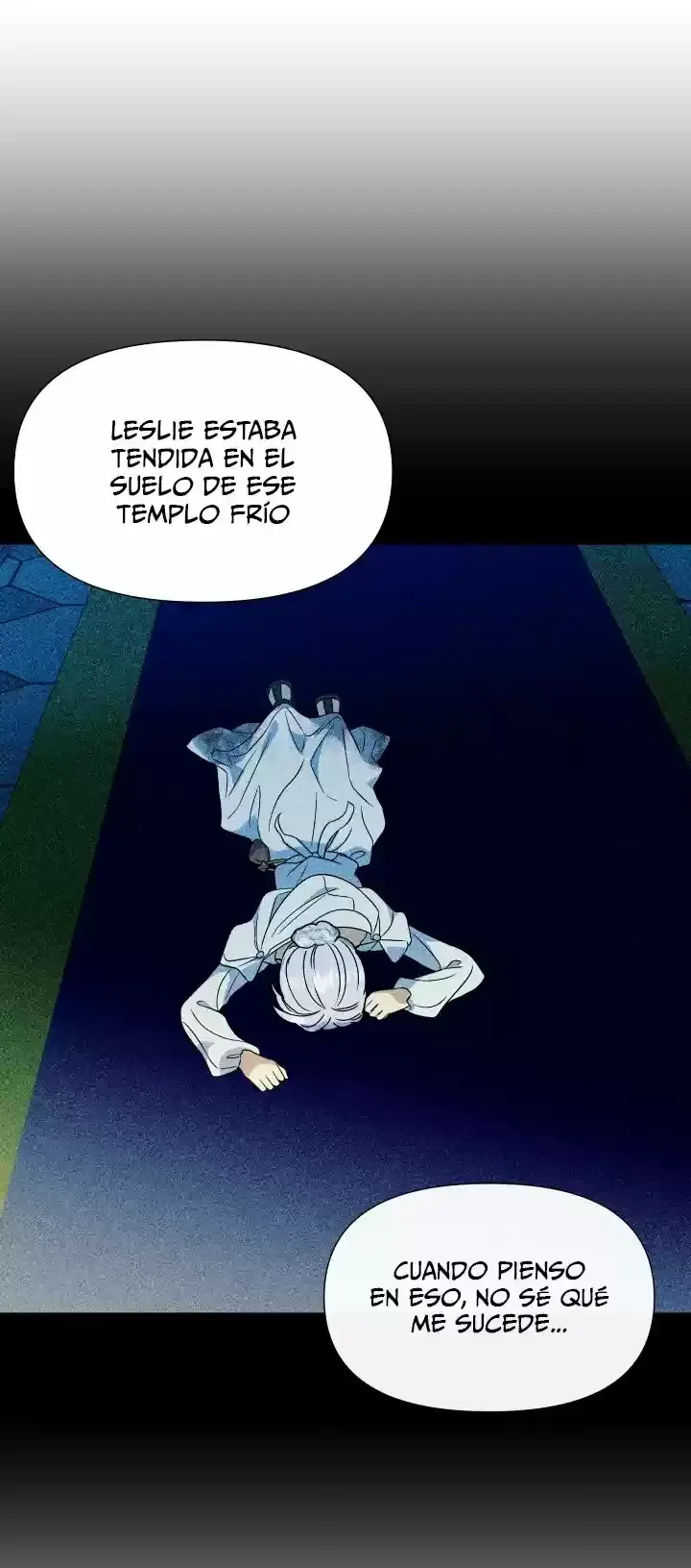 La Duquesa Monstruo y la Princesa por Contrato - Capítulo 113 - Página 45 - LectorTMOo