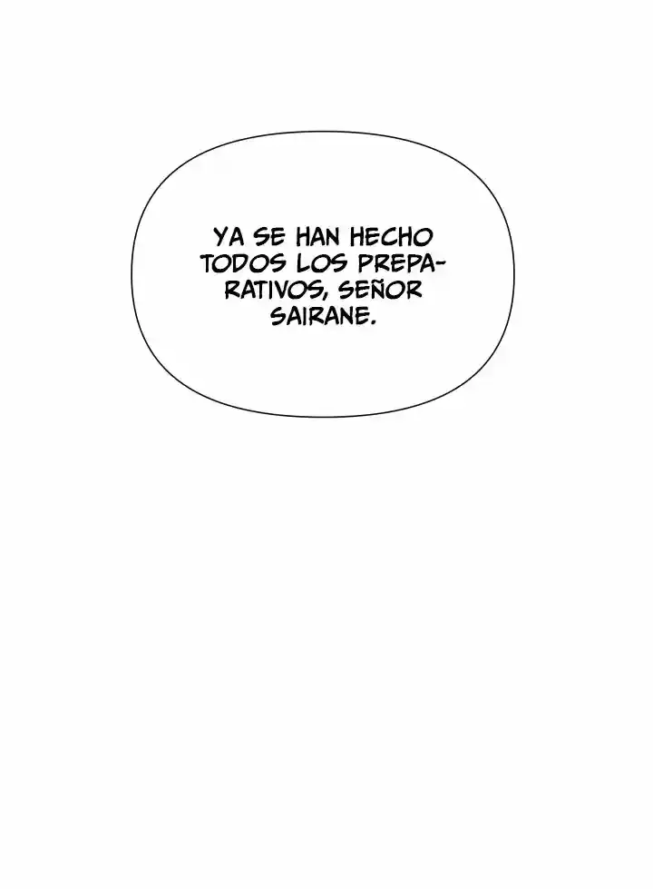 La Duquesa Monstruo y la Princesa por Contrato - Capítulo 113 - Página 52 - LectorTMOo
