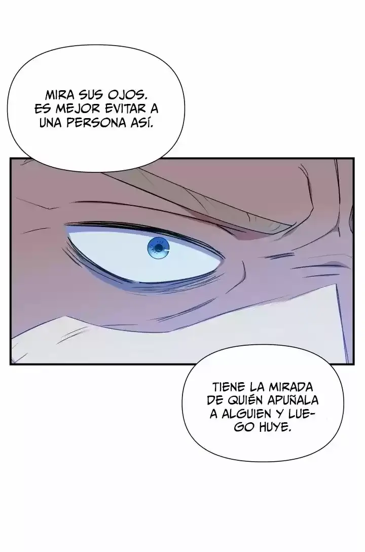 La Duquesa Monstruo y la Princesa por Contrato - Capítulo 113 - Página 68 - LectorTMOo