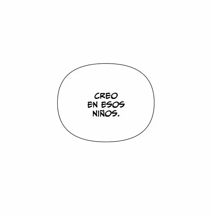 La Duquesa Monstruo y la Princesa por Contrato - Capítulo 114 - Página 72 - LectorTMOo