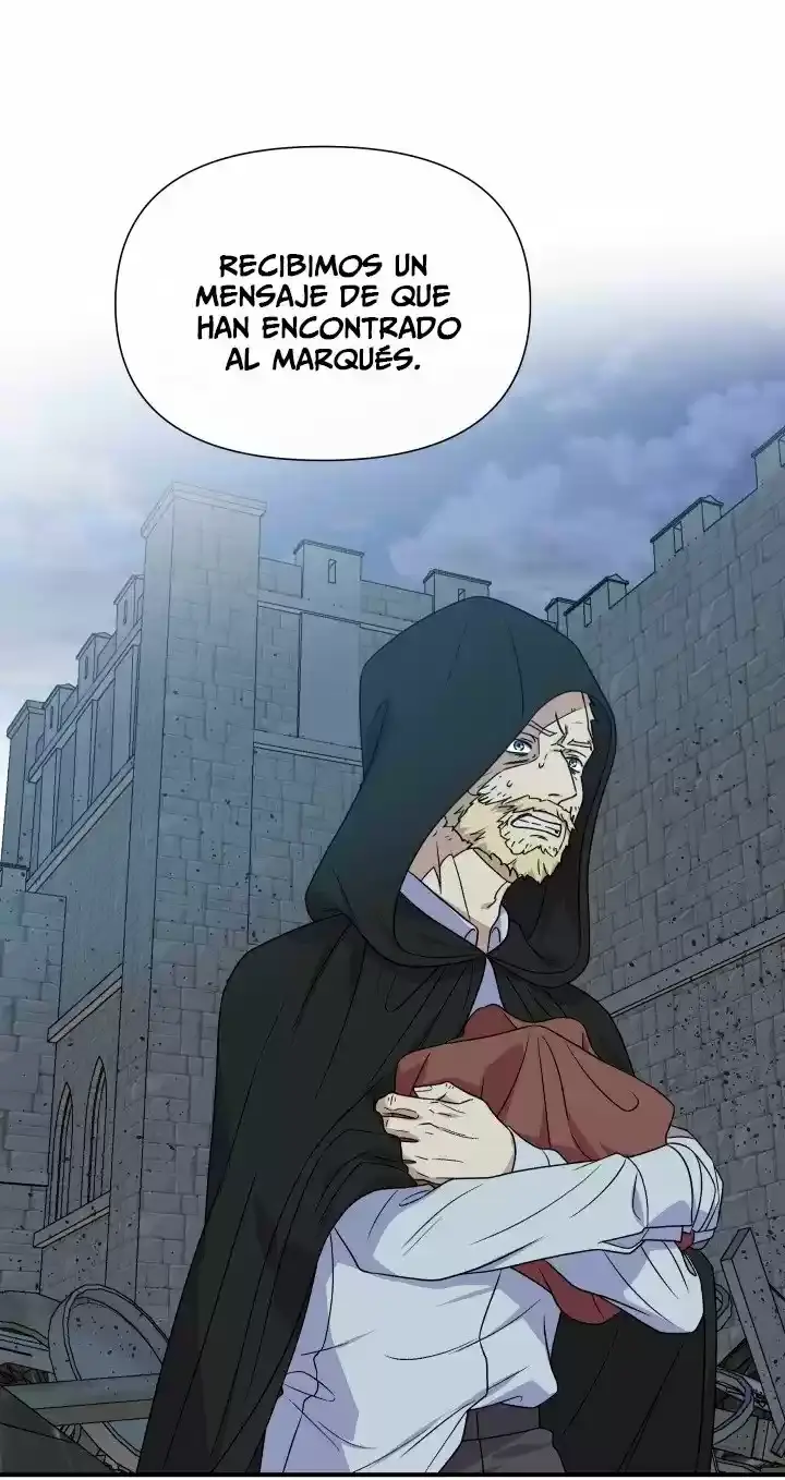 La Duquesa Monstruo y la Princesa por Contrato - Capítulo 114 - Página 75 - LectorTMOo