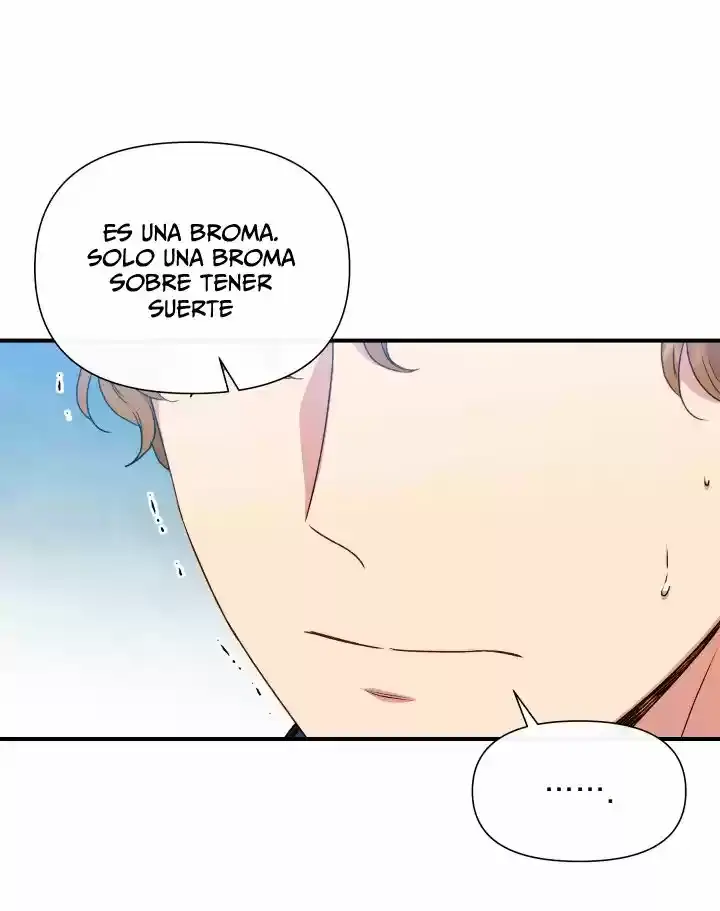 La Duquesa Monstruo y la Princesa por Contrato - Capítulo 116 - Página 43 - LectorTMOo