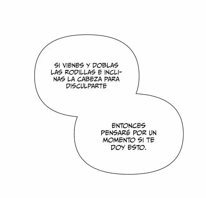 La Duquesa Monstruo y la Princesa por Contrato - Capítulo 117 - Página 11 - LectorTMOo