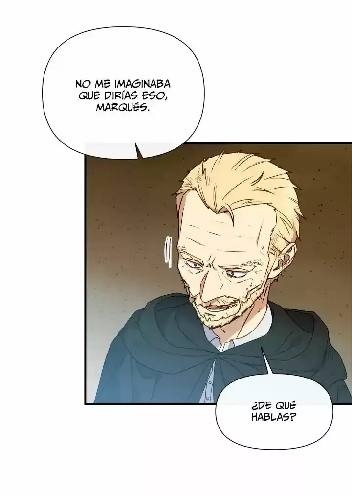 La Duquesa Monstruo y la Princesa por Contrato - Capítulo 117 - Página 16 - LectorTMOo