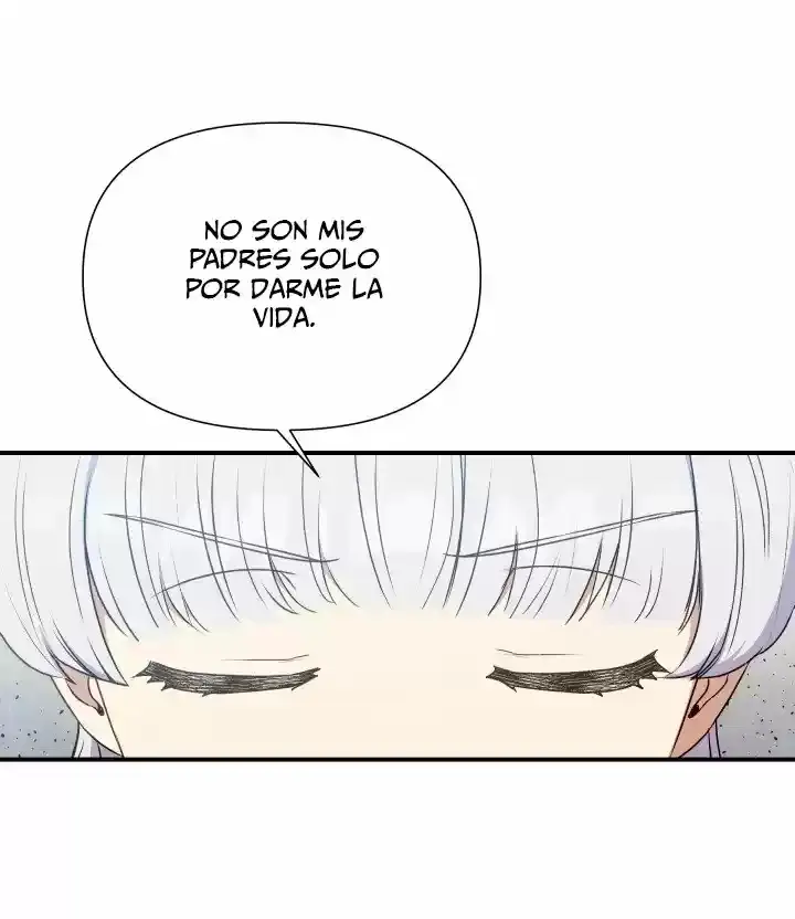 La Duquesa Monstruo y la Princesa por Contrato - Capítulo 117 - Página 19 - LectorTMOo
