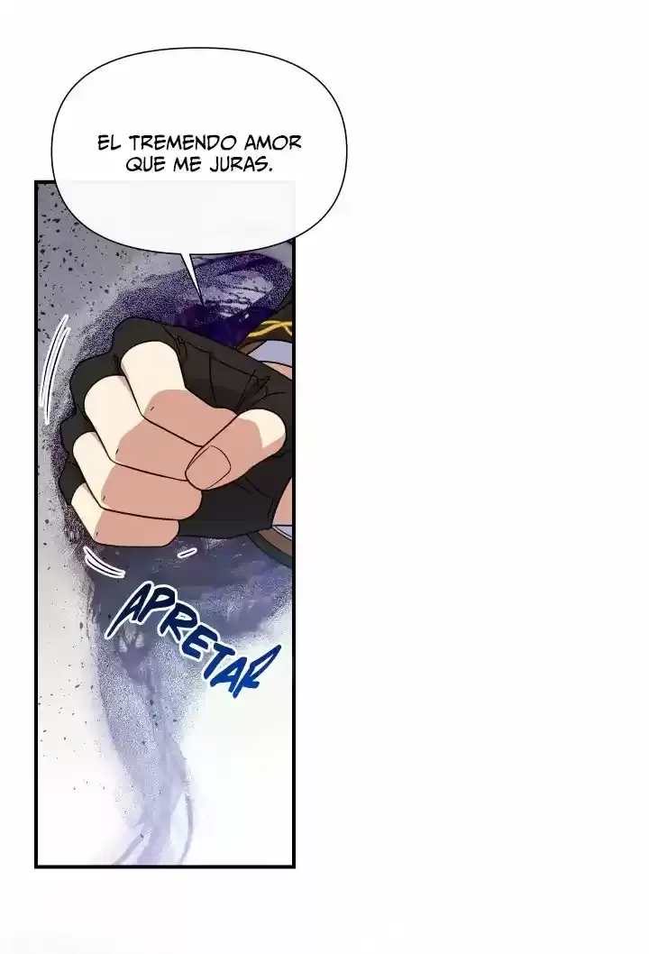 La Duquesa Monstruo y la Princesa por Contrato - Capítulo 117 - Página 23 - LectorTMOo