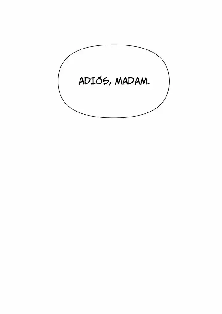 La Duquesa Monstruo y la Princesa por Contrato - Capítulo 117 - Página 56 - LectorTMOo