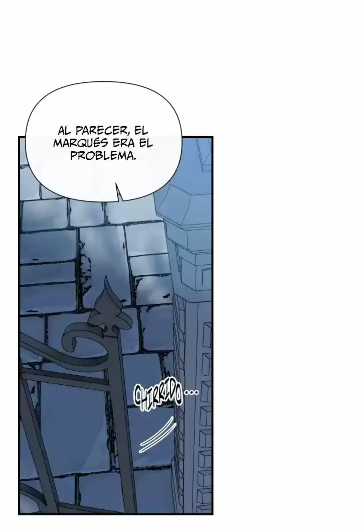 La Duquesa Monstruo y la Princesa por Contrato - Capítulo 118 - Página 20 - LectorTMOo