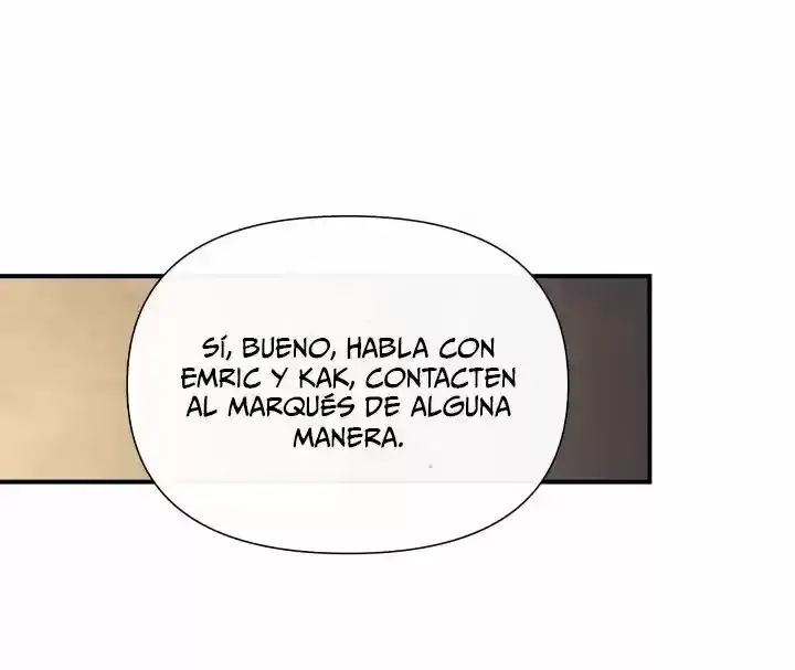 La Duquesa Monstruo y la Princesa por Contrato - Capítulo 118 - Página 30 - LectorTMOo
