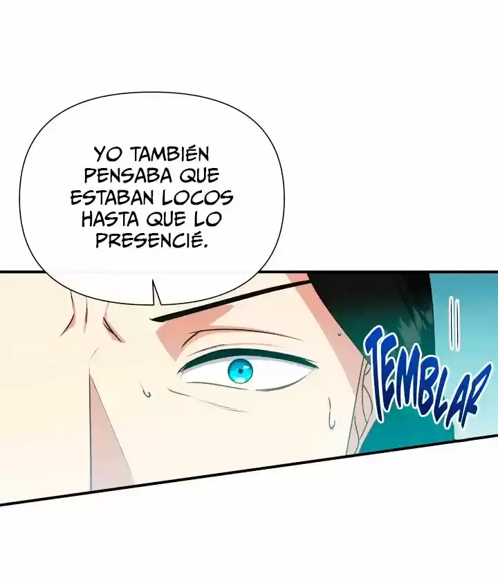La Duquesa Monstruo y la Princesa por Contrato - Capítulo 119 - Página 8 - LectorTMOo