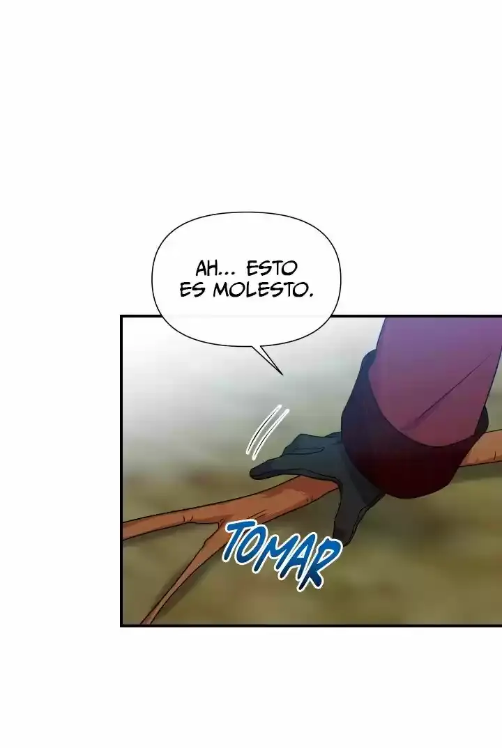 La Duquesa Monstruo y la Princesa por Contrato - Capítulo 119 - Página 15 - LectorTMOo