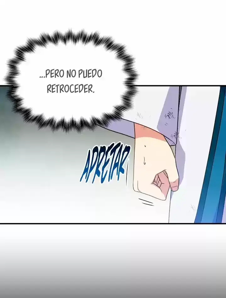 La Duquesa Monstruo y la Princesa por Contrato - Capítulo 119 - Página 23 - LectorTMOo