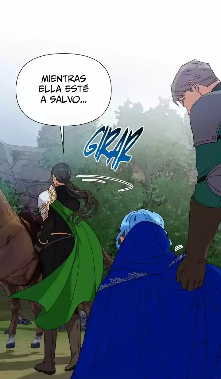 La Duquesa Monstruo y la Princesa por Contrato - Capítulo 119 - Página 67 - LectorTMOo