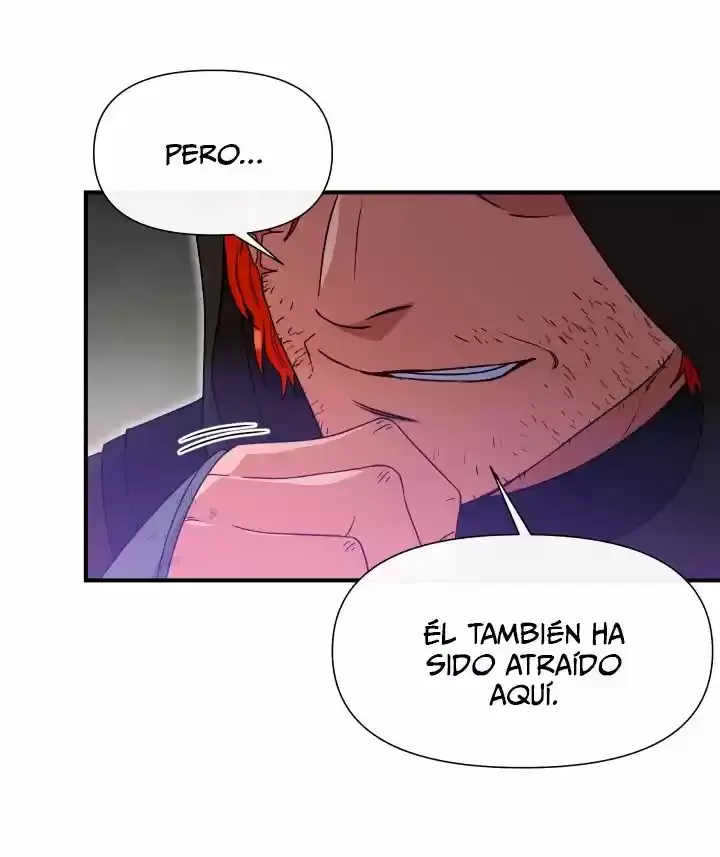 La Duquesa Monstruo y la Princesa por Contrato - Capítulo 120 - Página 26 - LectorTMOo