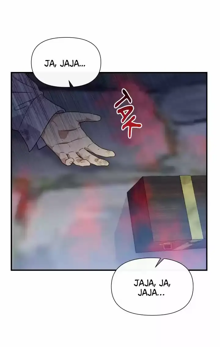 La Duquesa Monstruo y la Princesa por Contrato - Capítulo 120 - Página 45 - LectorTMOo