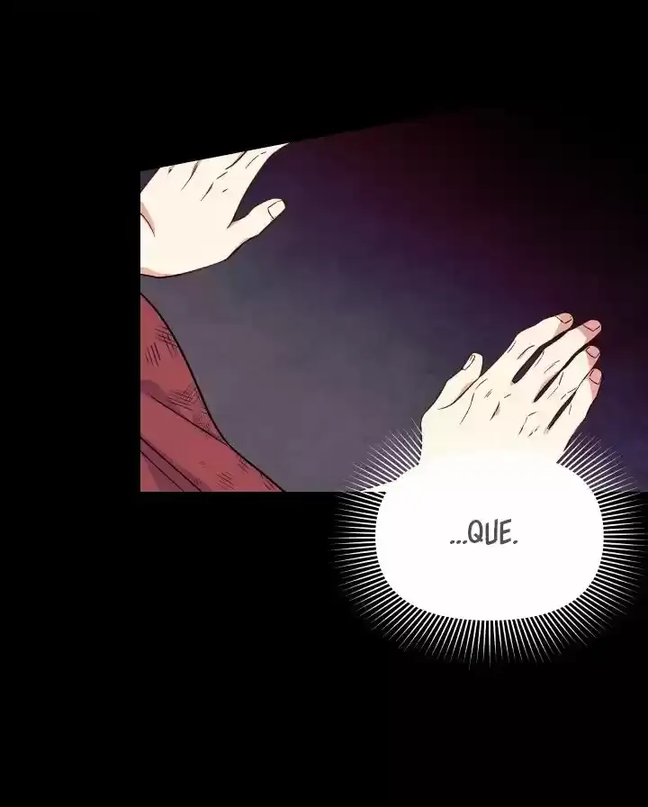 La Duquesa Monstruo y la Princesa por Contrato - Capítulo 120 - Página 52 - LectorTMOo