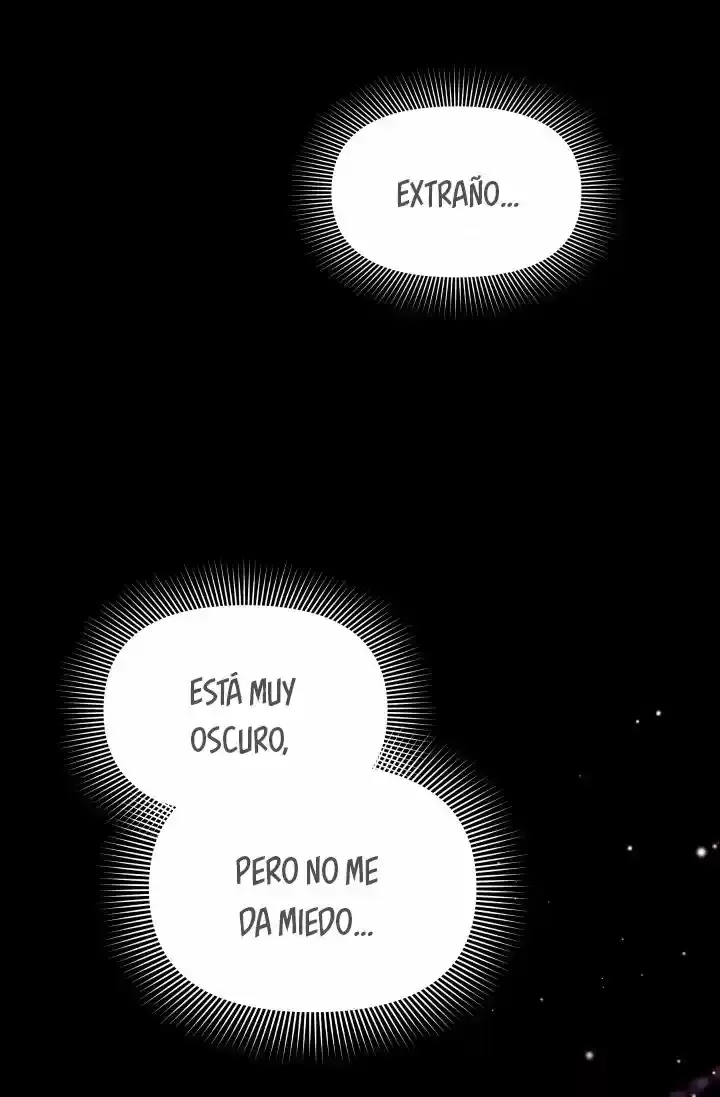 La Duquesa Monstruo y la Princesa por Contrato - Capítulo 121 - Página 6 - LectorTMOo