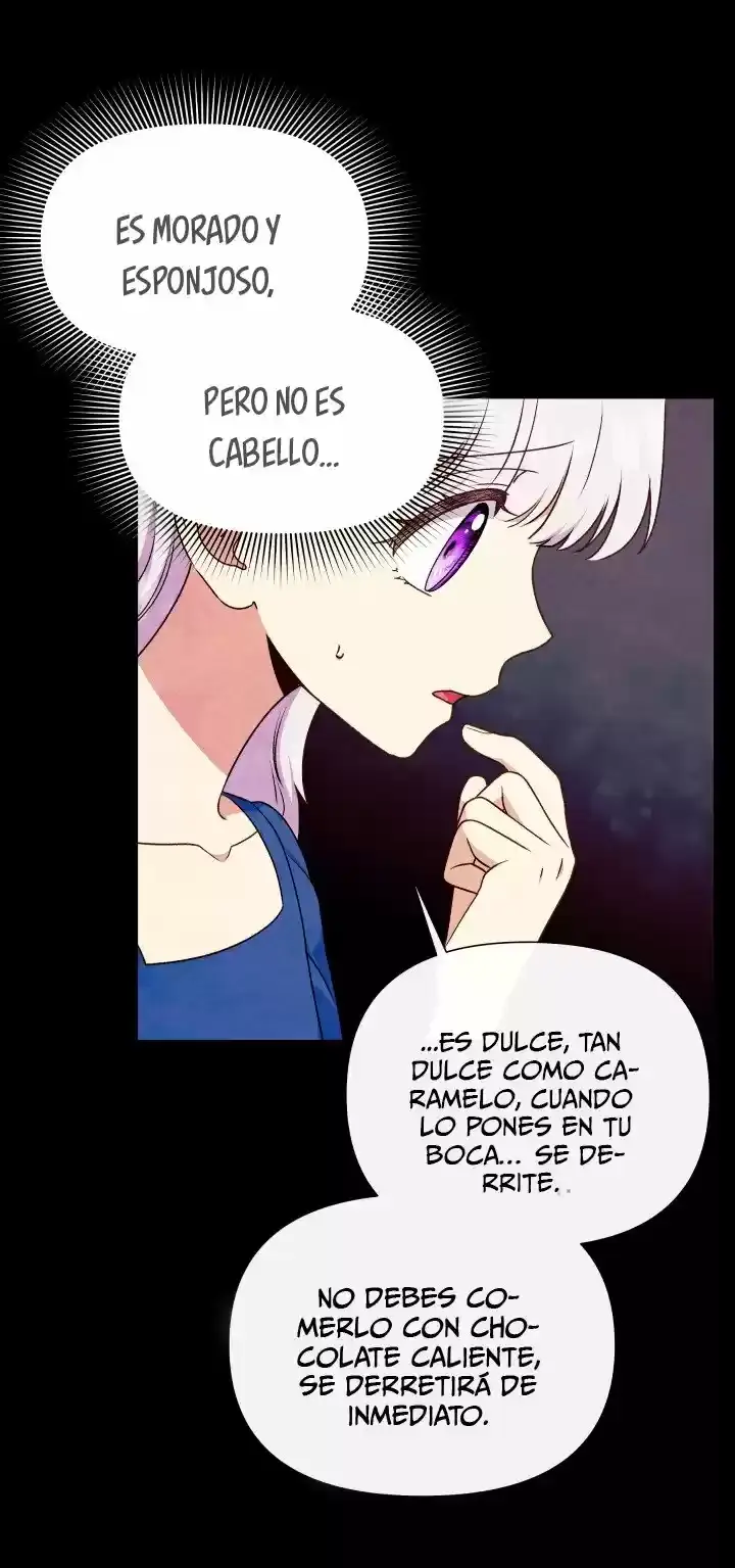 La Duquesa Monstruo y la Princesa por Contrato - Capítulo 121 - Página 18 - LectorTMOo