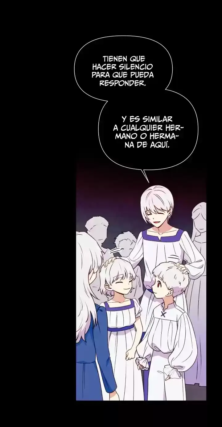 La Duquesa Monstruo y la Princesa por Contrato - Capítulo 121 - Página 24 - LectorTMOo